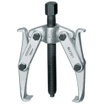 GEDORE Puller 2-arm 90x80 mm 1.10/1 Thumbnail GEDORE Puller 2-arm 90x80 mm 1.10/1