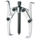 GEDORE Laddertrekker 2-arm 160x130 mm 1.10/2 Thumbnail GEDORE Laddertrekker 2-arm 160x130 mm 1.10/2