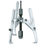 GEDORE Hydraulische 3-arm trekker 280x310 mm 1.15/4-HSP1 Thumbnail GEDORE Hydraulische 3-arm trekker 280x310 mm 1.15/4-HSP1