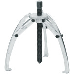GEDORE Puller 3-arm 300x300 mm 1.17/1 Thumbnail GEDORE Puller 3-arm 300x300 mm 1.17/1