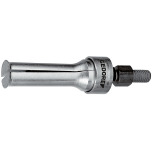 GEDORE Interne trekker 5-8 mm 1.30/0 Thumbnail GEDORE Interne trekker 5-8 mm 1.30/0