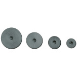 GEDORE Set spindel drukstukken d 25-64 mm 1.80/1 Thumbnail GEDORE Set spindel drukstukken d 25-64 mm 1.80/1
