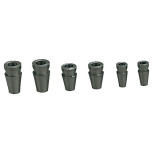 GEDORE Reserve ring wig d 7 mm E 5-100 Thumbnail GEDORE Reserve ring wig d 7 mm E 5-100
