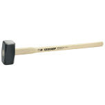GEDORE Voorhamer met essengreep, 6 kg 8633190 Thumbnail GEDORE Voorhamer met essengreep, 6 kg 8633190