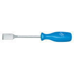 GEDORE Afdichtingsschraper 240 mm 133 K Thumbnail GEDORE Afdichtingsschraper 240 mm 133 K