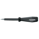GEDORE Driehoekige schraper 80 mm 134 K Thumbnail GEDORE Driehoekige schraper 80 mm 134 K