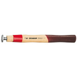 GEDORE Reserve hickory steel 600 mm E-609 H-3 Thumbnail GEDORE Reserve hickory steel 600 mm E-609 H-3