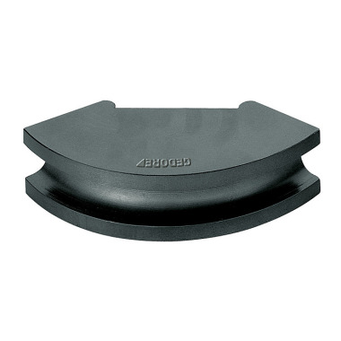 GEDORE Buigmatrijs staal tot 90 graden 2 4656310 GEDORE Buigmatrijs staal tot 90 graden 2 4656310