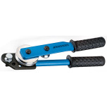GEDORE Handbuis buigset 3-10 mm 278500 Thumbnail GEDORE Handbuis buigset 3-10 mm 278500