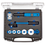 GEDORE Handbuis buigset 3-10 mm in i-BOXX 72 1101-278501 Thumbnail GEDORE Handbuis buigset 3-10 mm in i-BOXX 72 1101-278501
