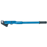 GEDORE Handbuizenset 6-18 mm 278600 Thumbnail GEDORE Handbuizenset 6-18 mm 278600