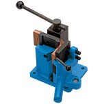 GEDORE Excentrische hoekbuigmachine 70 mm 280070 Thumbnail GEDORE Excentrische hoekbuigmachine 70 mm 280070