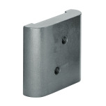 GEDORE Radiusbuiggereedschap 70 mm 280072 Thumbnail GEDORE Radiusbuiggereedschap 70 mm 280072