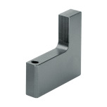 GEDORE Buiggereedschap voor hoge zadels 280116 Thumbnail GEDORE Buiggereedschap voor hoge zadels 280116