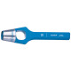 GEDORE Henkelloche ijzer 13 mm 570013 Thumbnail GEDORE Henkelloche ijzer 13 mm 570013 Thumbnail