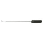 GEDORE Hendel met PVC-greep 390 mm 141-390 Thumbnail GEDORE Hendel met PVC-greep 390 mm 141-390