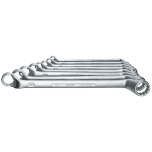 GEDORE Dubbelsleutelset 8 stuks 6-22 mm 2-8 Thumbnail GEDORE Dubbelsleutelset 8 stuks 6-22 mm 2-8