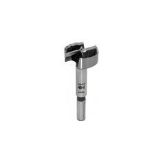 FISCH WAVE CUTTER   68 MM 031706800