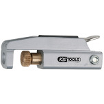 KS Tools Micro griptang 115.1026
