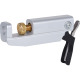 KS Tools Micro griptang 115.1026 Thumbnail