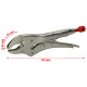 KS Tools Griptang, 55mm, 175mm 115.1032 Thumbnail