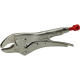 KS Tools Griptang, 55mm, 175mm 115.1032 Thumbnail