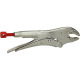KS Tools Griptang, 55mm, 175mm 115.1032 Thumbnail