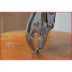 KS Tools Griptang, 55mm, 175mm 115.1032 Thumbnail