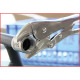 KS Tools Griptang, 55mm, 175mm 115.1032 Thumbnail