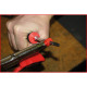 KS Tools Griptang, 55mm, 175mm 115.1032 Thumbnail