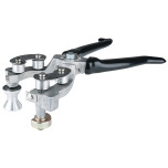 KS Tools Striptang, 26-52mm 117.1370