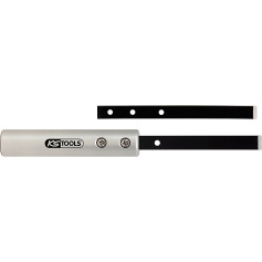 KS Tools Schraper, 13mm 140.2282