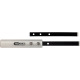 KS Tools Schraper, 13mm 140.2282 Thumbnail
