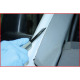 KS Tools Schraper, 13mm 140.2282 Thumbnail