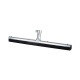 KS Tools Waterschraper, 450mm 146.3043 Thumbnail