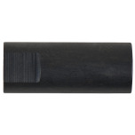 KS Tools Bussen, #1 150.0501