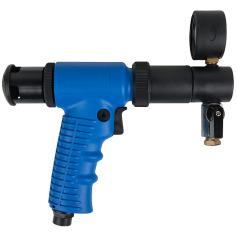 KS Tools Vulpistool 150.2070-1
