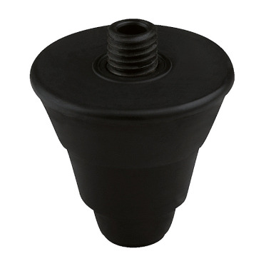 KS Tools Rubber-conus, groot  150.2070-29