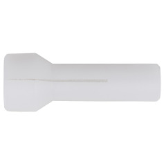KS Tools Spanconus groot 150.2112