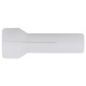 KS Tools Spanconus groot 150.2112