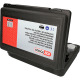 KS Tools Digitale remvloeistoftester met printeraansluiting 150.2196 Thumbnail