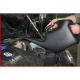 KS Tools Watervulkan 150.9239 Thumbnail