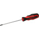 KS Tools ERGOTORQUEplus innensechskantschroevendraaier, 2,5 mm 159.1223 Thumbnail