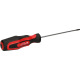 KS Tools ERGOTORQUEplus innensechskantschroevendraaier, 2,5 mm 159.1223 Thumbnail