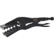 KS Tools Speciale-klem-griptang, ø 8 -12mm 450.0350 Thumbnail