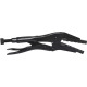 KS Tools Speciale-klem-griptang, ø 8 -12mm 450.0350 Thumbnail