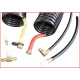 KS Tools Speciale-klem-griptang, ø 8 -12mm 450.0350 Thumbnail