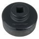 KS Tools 1 asmoersleutel, 8-kant, kort, 110 mm 460.3320 Thumbnail