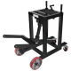 KS Tools Basisframe 460.3621 Thumbnail