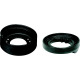 KS Tools Adapter, groot 500.8711